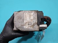 Webasto AUDI A6 C7 4G0265081E, 4H0265105E ogrzewanie postowoje