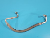 Przewód klimatyzacji rurka Renault Thalia II 1.2 16V 8200757970, 8200683627