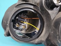 Reflektor prawy lampa przód Alfa romeo 159 EUROPA