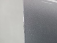 DRZWI PRZÓD PRAWE PASAŻERA Mercedes W246 5d 761