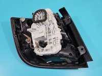 Lampa tył prawa Skoda Rapid HB EUROPA