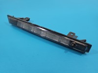 TRZECIE ŚWIATŁO STOP STOPU Renault Espace V HB 89250041