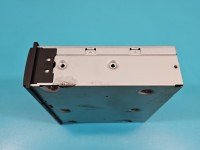 Nawigacja czytnik Infiniti FX I 25915CC25A, 60106440