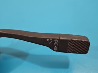 Przełącznik zespolony Vw Transporter T4