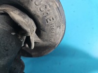 Przekładnia kierownicza maglownica Citroen Berlingo II