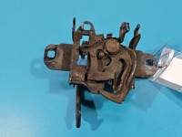 Zamek maski Producent części: Seat, Europejska Seat Leon I Toledo II 1M0823503J
