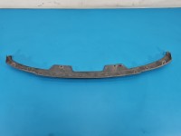 Opel Astra V K Listwa zderzaka przód dokładka HOKEJ 13426371, 13426373, 13426375