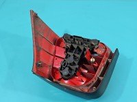 Lampa tył lewa Vw Golf IV HB