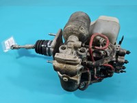 Serwo hamulcowe Toyota Land Cruiser 120 J120 89541-60061 3.0 D4D (1KD)