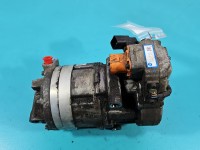 Sprężarka klimatyzacji kompresor Kia Niro I 16-22 1.6 GDI