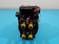 Pompa wtryskowa Bmw e46 0470504005 2.0d