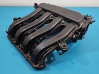 Kolektor ssący Renault Clio III 8200275053, 50476LS 1.6 16V