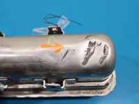 Nagrzewnica BMW iX3 G08 9220667R EUROPA