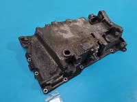 Misa olejowa MISKA Opel Insignia A 2.0 T (A20NHT)