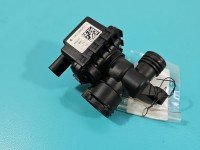 Zawór wody Mercedes CLS II C218 10- elektrozawór A2782000831