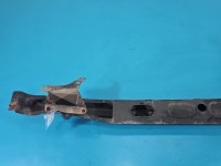 Wzmocnienie zderzaka przód belka Seat Leon I Toledo II Producent części: Seat, Europejska, zerwane śruby, nr nieczytelny...