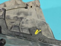 Reflektor prawy lampa przód Seat Ibiza III 6L EUROPA