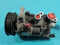 Sprężarka klimatyzacji kompresor 3Q0816803B Skoda Octavia IV 2.0 TDI