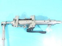 Kolumna kierownicza KRZYŻAK Seat Leon III 12- 5Q1419502AA EUROPA