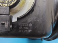 Serwo hamulcowe AUDI A4 B8 3.2 V6-FSI 8K0612103L