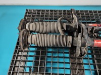 Amortyzator tył komplet tylny lewy prawy Kia Sportage II 04-10 L+P