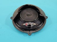 Głośniki komplet Mazda Cx-7 EG2366960, BR8W66960A