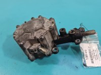 Pompa vacum Audi A4 B6 1.9 tdi 038145209C