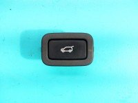 Przełącznik Funkcje: inne, Europejska, CPLA-10E998-AA Land rover Discovery Sport 14- L550