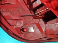 Lampa tył prawa Audi A3 8P HB EUROPA