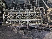 Głowica Bmw e90 7785876 2.0d