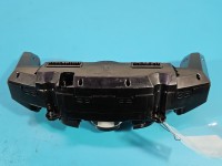 Konsola panel nawiewu Hyundai I40 97250-3Z660