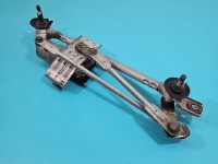 Mechanizm wycieraczek Hyundai Elantra VI 15-20 europa