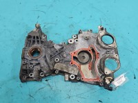 Obudowa rozrządu Opel Corsa E 1.4 16V