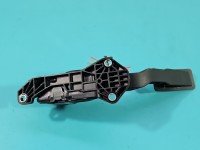 Pedał gazu potencjometr Suzuki Vitara II 2015- 49400-68L51 1.5 16V