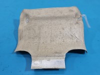 Osłona Suzuki Sx4 S-Cross 13-21 1.4 T