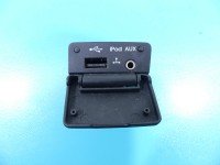 Gniazdo USB Kia Ceed I 06- 202006806
