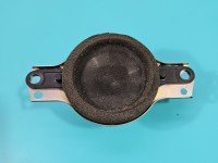 Głośnik Toyota Land Cruiser J200 07- 86160-60540