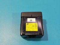 Gniazdo USB Hyundai I30 III 16- 96125-G4300