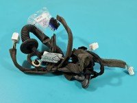 Instalacja Wiązka drzwi przód lewych Dacia Sandero II 12-20 241243407R