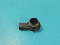 Czujnik parkowania PDC Ford B-Max 12-17 0263033166 czarny SF