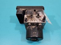 Pompa abs Volvo V50 S40 II 30742654, 30742665