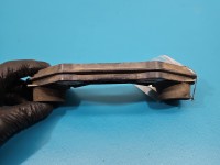 uchwyt mocowanie Opel Insignia B 23156335