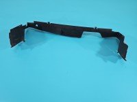 Osłona ZAŚLEPKA PLASTIK Land rover Discovery Sport 14- L550