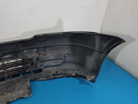 Zderzak przód przedni Opel Astra II G Z359