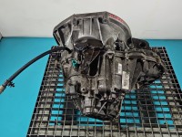 Skrzynia biegów PF6056 Renault Master III 10-24 2.3 DCI