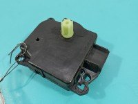 Podszybie Ford S-max I MK1 6M21-U01628-A, 6M21-U02216-A