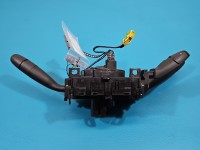 Przełącznik zespolony Peugeot 307