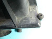 Obudowa filtra powietrza Opel Vectra C 9177262 1.8 16V