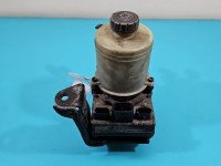 Pompa wspomagania Seat Ibiza III 6L 6Q0423155AJ 1.4 tdi