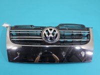 Atrapa grill Vw Jetta V